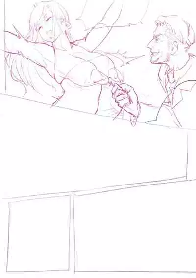 蘑菇的杂图集合