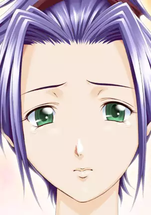 Come To See Me Tonight (decensored)