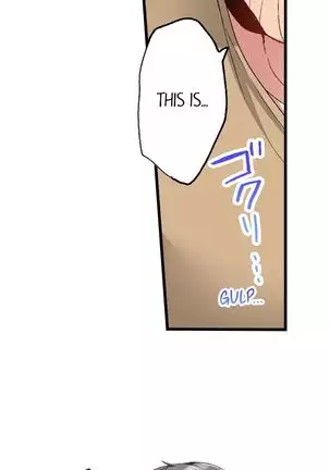 5-Second Sex Delivery