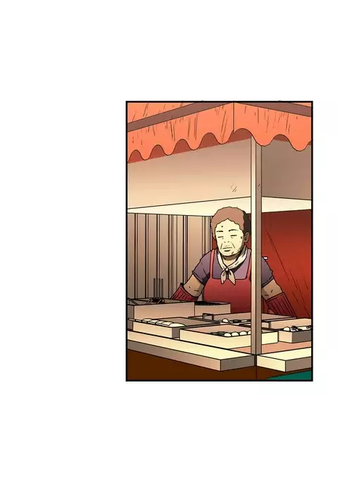 Refrain Love Ch.1-32