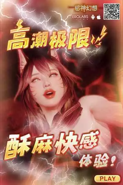 C101 Omake-bon | C101 贈本