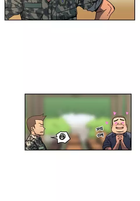 Refrain Love Ch.1-39