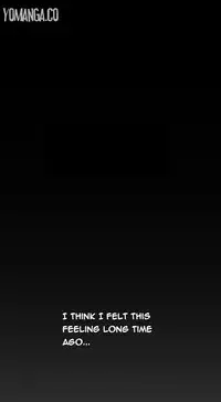 [Keum Sah Gong] Si-Eun Ch.1-41 (English)