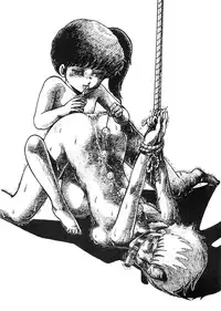 [Secret Society Chi (Iijima Mario)] Kai II - Iijima Mario Kojin-shi - (Various)