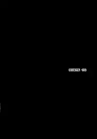 (COMIC1☆9) [Achumuchi (Inui Achu, Muchi)] Tanetsuke Renshuukan Katori (Kantai Collection -KanColle-)