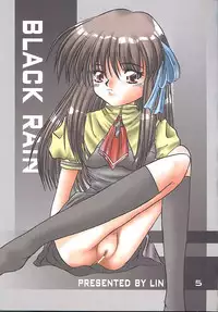 [MLC Design House (LIN)] BODY TALK 38 (Air)