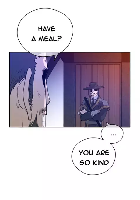 Perfect Half Ch.1-26