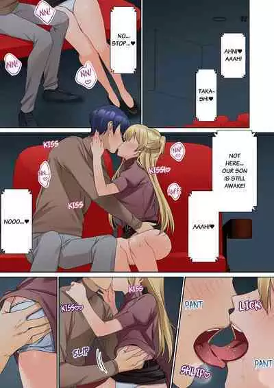 [Himino] Mukuchi na Kanojo no Seikantai ~Koe wa Dasanai kedo Karada wa Shoujiki da ne, Zubunure da yo 1-6 | The Quiet Girl’s Erogenous Zone - She Doesn’t Moan, but Her Body is Honest, She is Wet 1-6 [English]