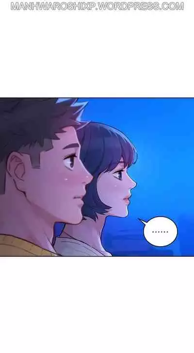 What do you Take me For? Ch.157/?