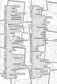 [Miyashiro Sousuke] Shiri chichi midara [Chinese]