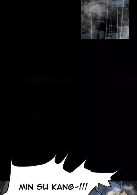 Kitsch | Disrespectful Bitch Ch. 1-71