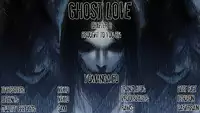 Ghost Love Ch.1-10 (English) (YoManga) (Ongoing)