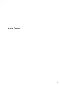 [MEKONGDELTA] Little Friends