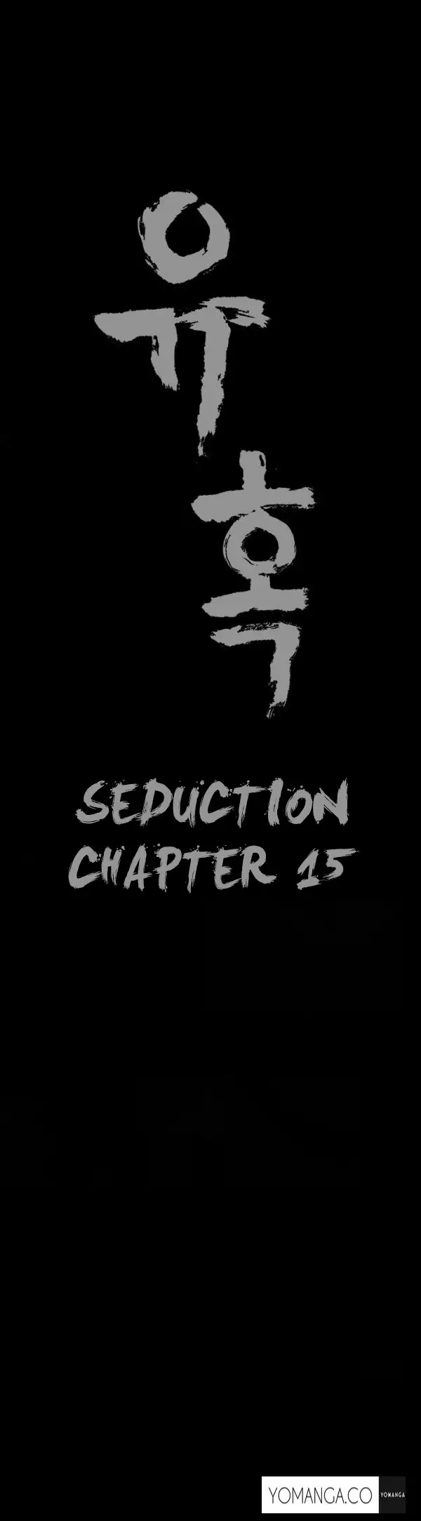 Seduction Ch.1-34