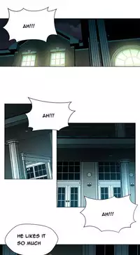 [Fantastic Whale] Twin Slave Ch.1-32 (English) (Ongoing)