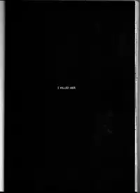 [Eidanchikatetsu(Masayoshi Tomoko)]sakura no kuni, sekai no owari[code geass]english [fate circle]