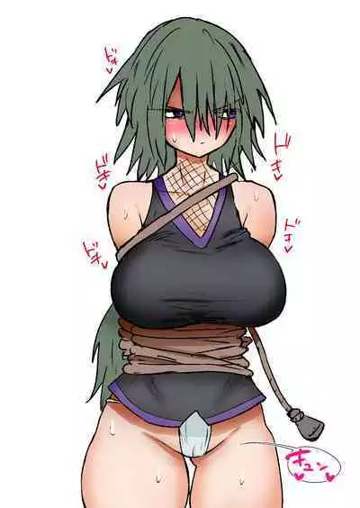 Gathering Group Kantama Lynch JK’s4