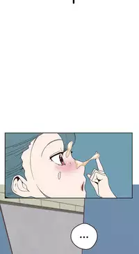 女神狩猎12-15 Chinese