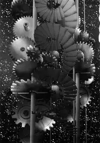 [Shion] Ingyaku no Rasen - Spiral of Indecent Oppresses