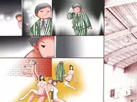 [DL mate] [Soushuuhen] donna koto o shite mo ore no sonzai ni kigatsukanai sekai “zen 180-peji”