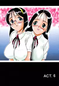 [Twilight] Stoic Diary