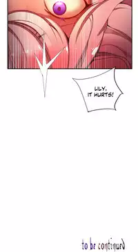 [Juder] Lilith`s Cord Ch.1-24 (English) (Ongoing)