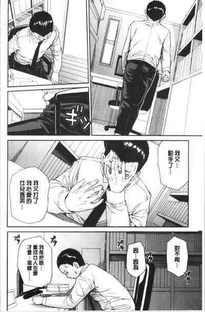 Yuutousei wa Bitch desu