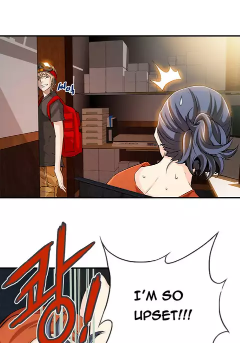 Kill the Dead Bastard Ch.0-12