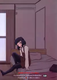 (C79) [Studio30NEKO (fukunotsukuribe)] Mromantik XVII