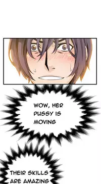 [Gyuo] Kill the Dead Bastard Ch.0-14 (English) (Ongoing)