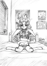 [MEKONGDELTA] Little Friends