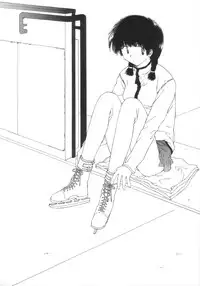 (C65) [Natsu Mikan (Natsu Ki)] Ohiru no hitotoki - NATSUNORI No.3