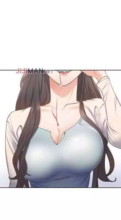 【周五连载】渴望:爱火难耐（作者：Appeal&格子17） 第1~21话