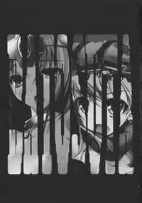 (SC40) [AVA, Samoyedest (Mugen-DAI, Bankoku Ayuya)] BATOSUTA (Dragon Quest IV)