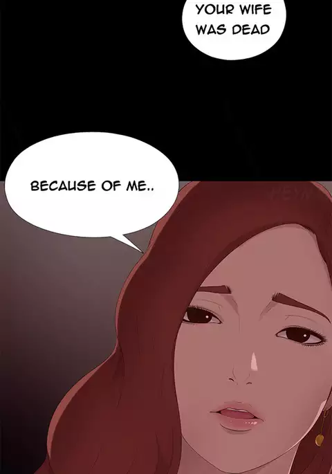 Girl Next Door Ch.1-22