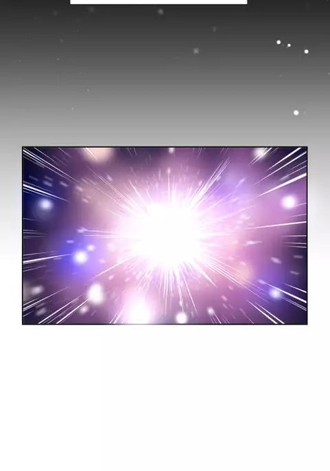 Perfect Half Ch.1-32