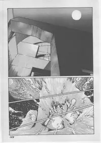 [Dirty Matsumoto] Onna Kyoushi Chika Choukyou