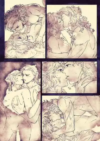 [Yuka su[Guesure matome 02[Gundam witch from mercury)