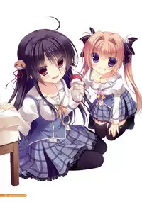 [Yukie] MOEOH Selection Flower Flower Yukie Gashuu