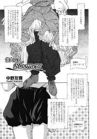 COMIC RiN 2005-01 Vol. 1