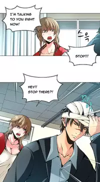 [Fantastic Whale] Twin Slave Ch.1-32 (English) (Ongoing)