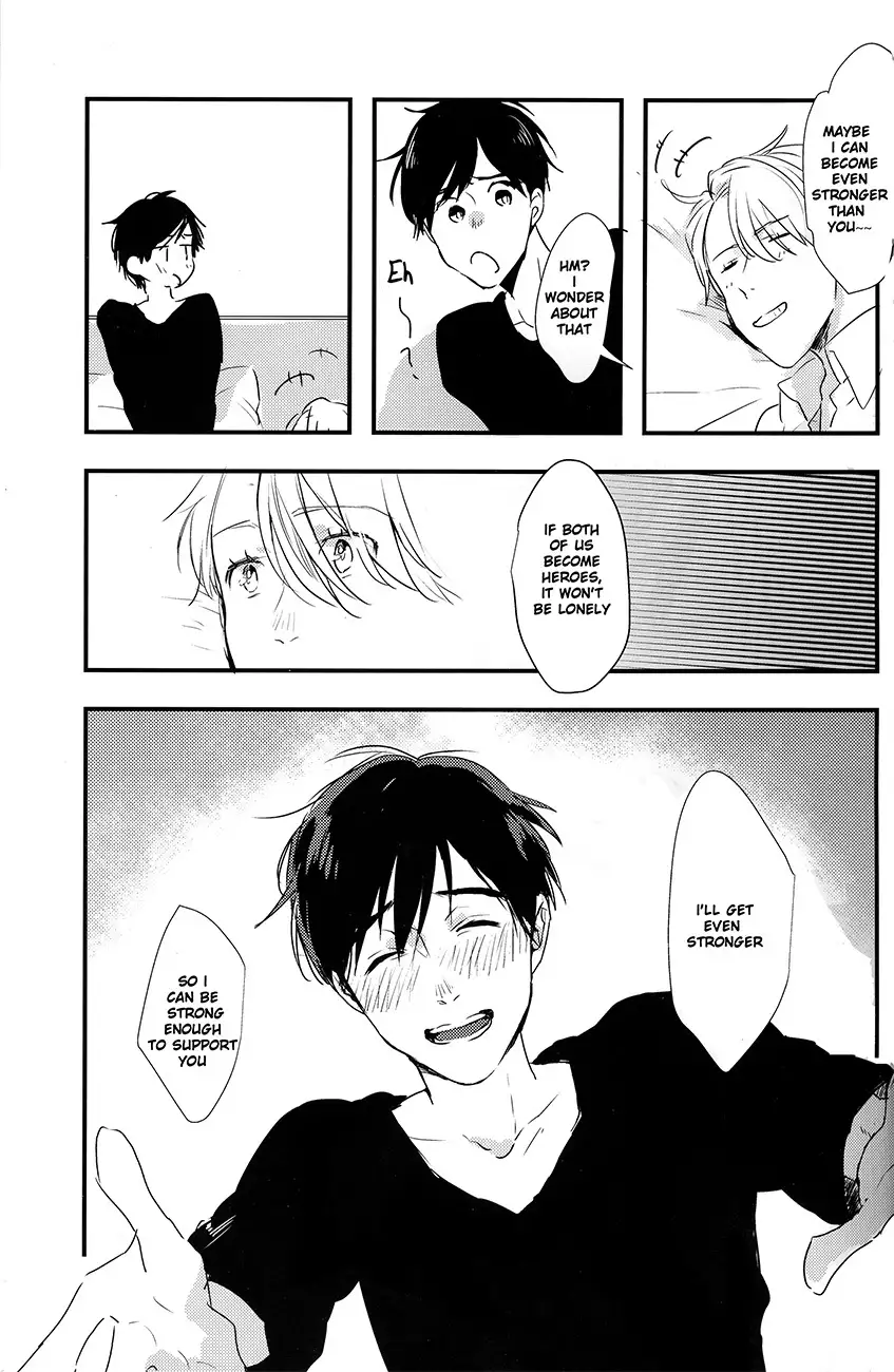 Itai hodo ni, kimi o omou