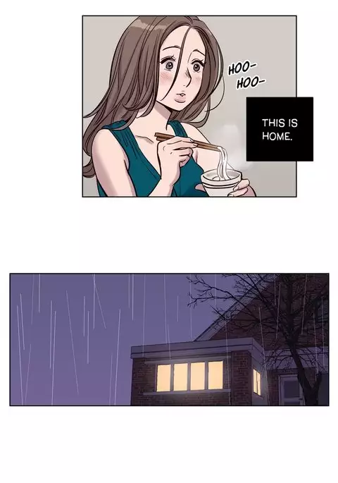 Atonement Camp Ch.1-17