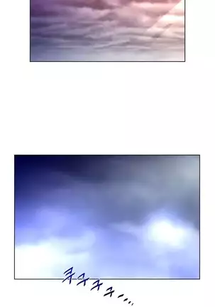 Perfect Half Ch.1-40.5