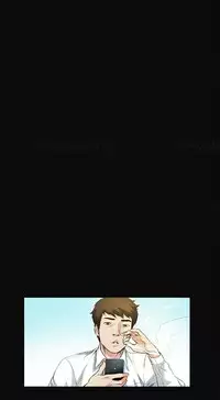 By Chance (Ep. 1-30) [English]