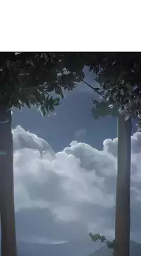 The Matrix Ch.1-6 (English) (Ongoing)