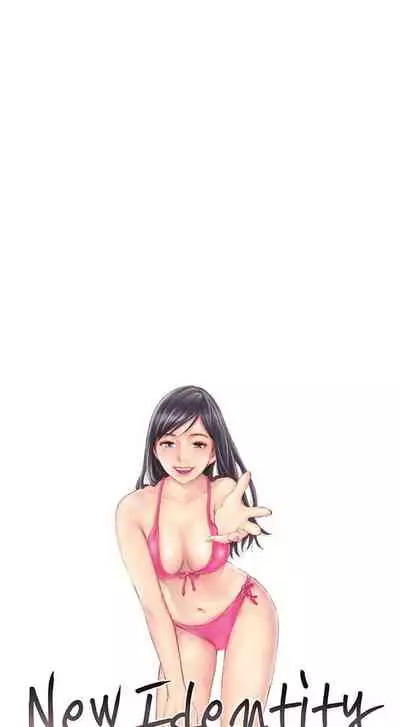 [LSD] New Face (Ch.1 - 40) [English] [END]