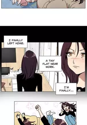 Atonement Camp Ch.00, 58-74