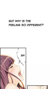 [Gyuo] Kill the Dead Bastard Ch.0-15 (English) (Ongoing)