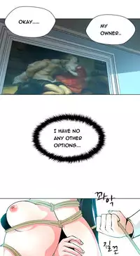 [Fantastic Whale] Twin Slave Ch.1-32 (English) (Ongoing)